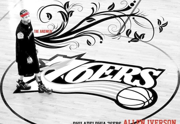 在英超高密 在英超高密