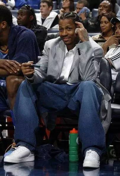 价值不只是 价值不只是