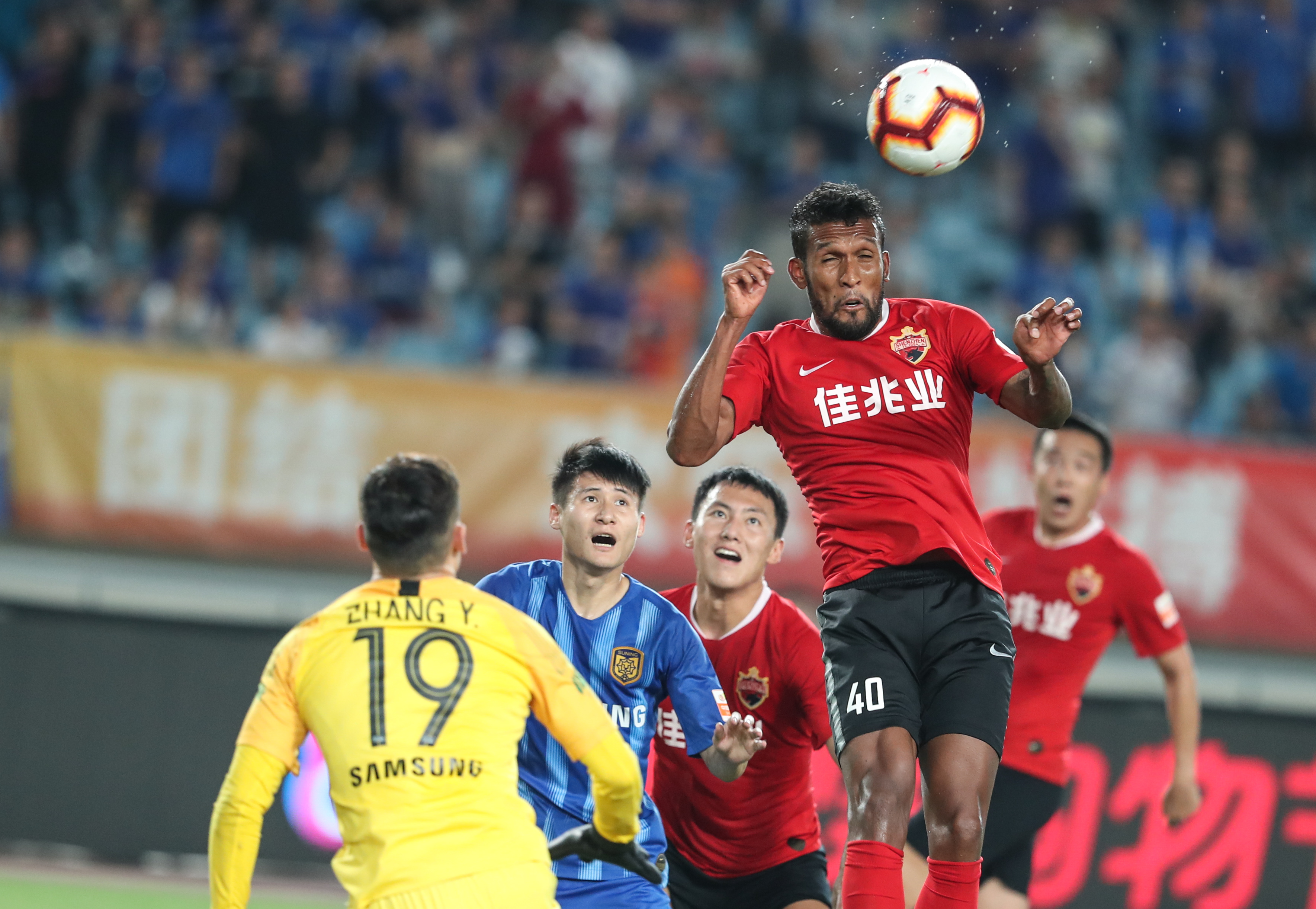 也要边界 也要边界