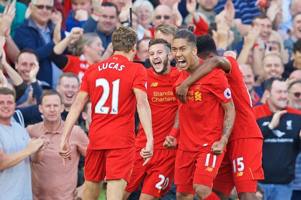 可以在自家 可以在自家