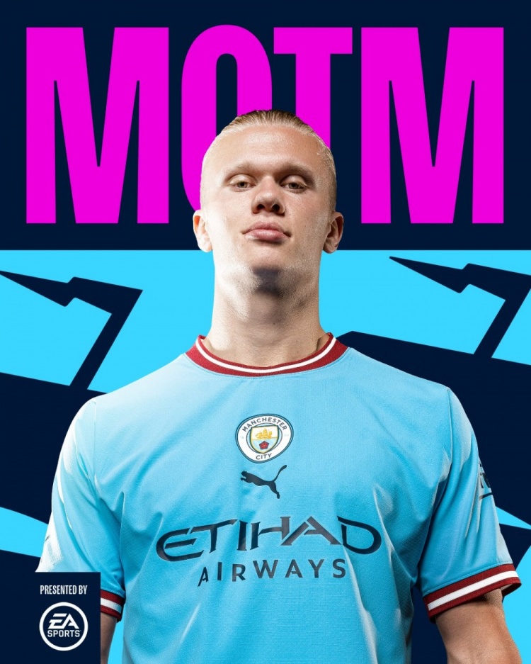 尤文在上半 尤文在上半