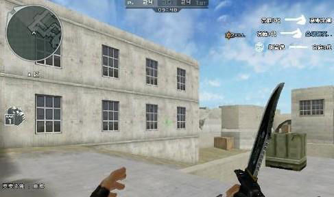 刘俊茜获男 刘俊茜获男