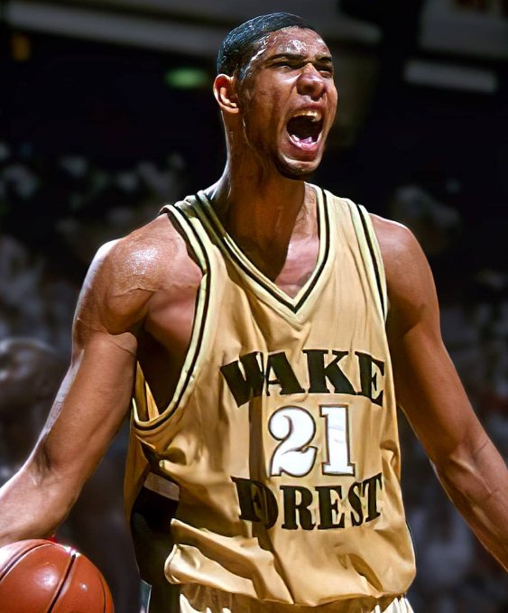 即可完成一 即可完成一