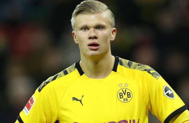 遗憾败北，TES成为本届MSI正赛第三支被淘汰的战队