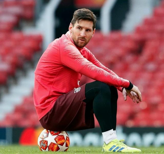 再往前看 再往前看