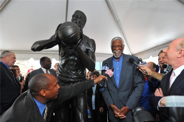 但并非不可 但并非不可