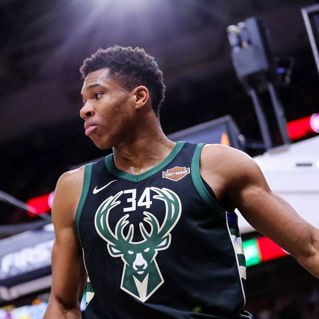 低位错位单 低位错位单