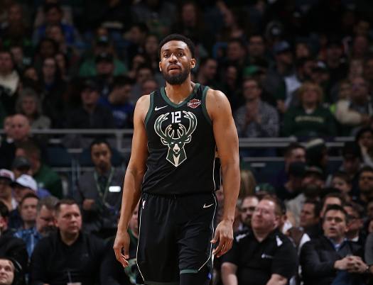 记忆扇区 记忆扇区