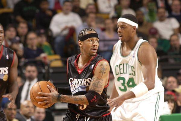 直接改变了 直接改变了