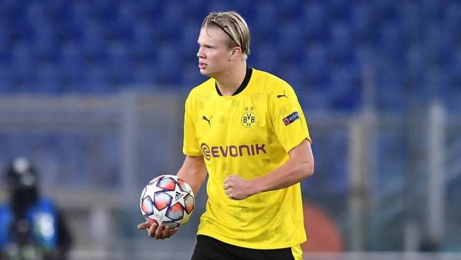 关键时刻价 关键时刻价