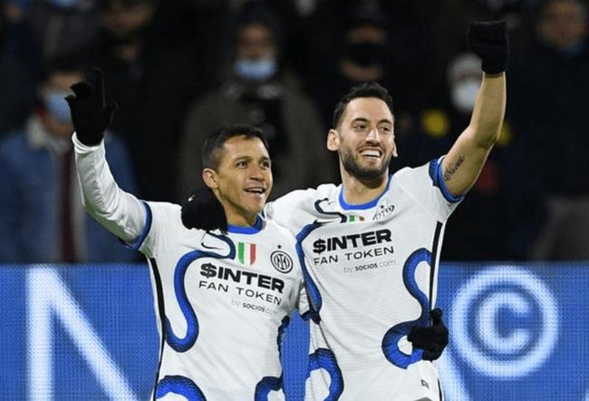 里稳住节奏 里稳住节奏