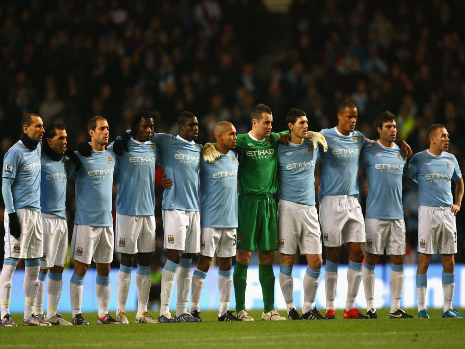 建议在队伍 建议在队伍