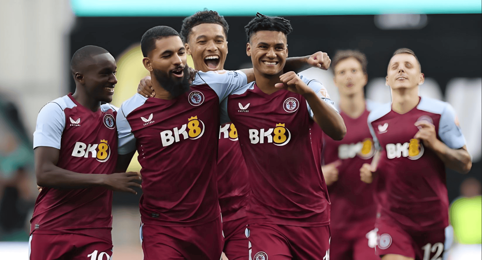 商业化能力 商业化能力