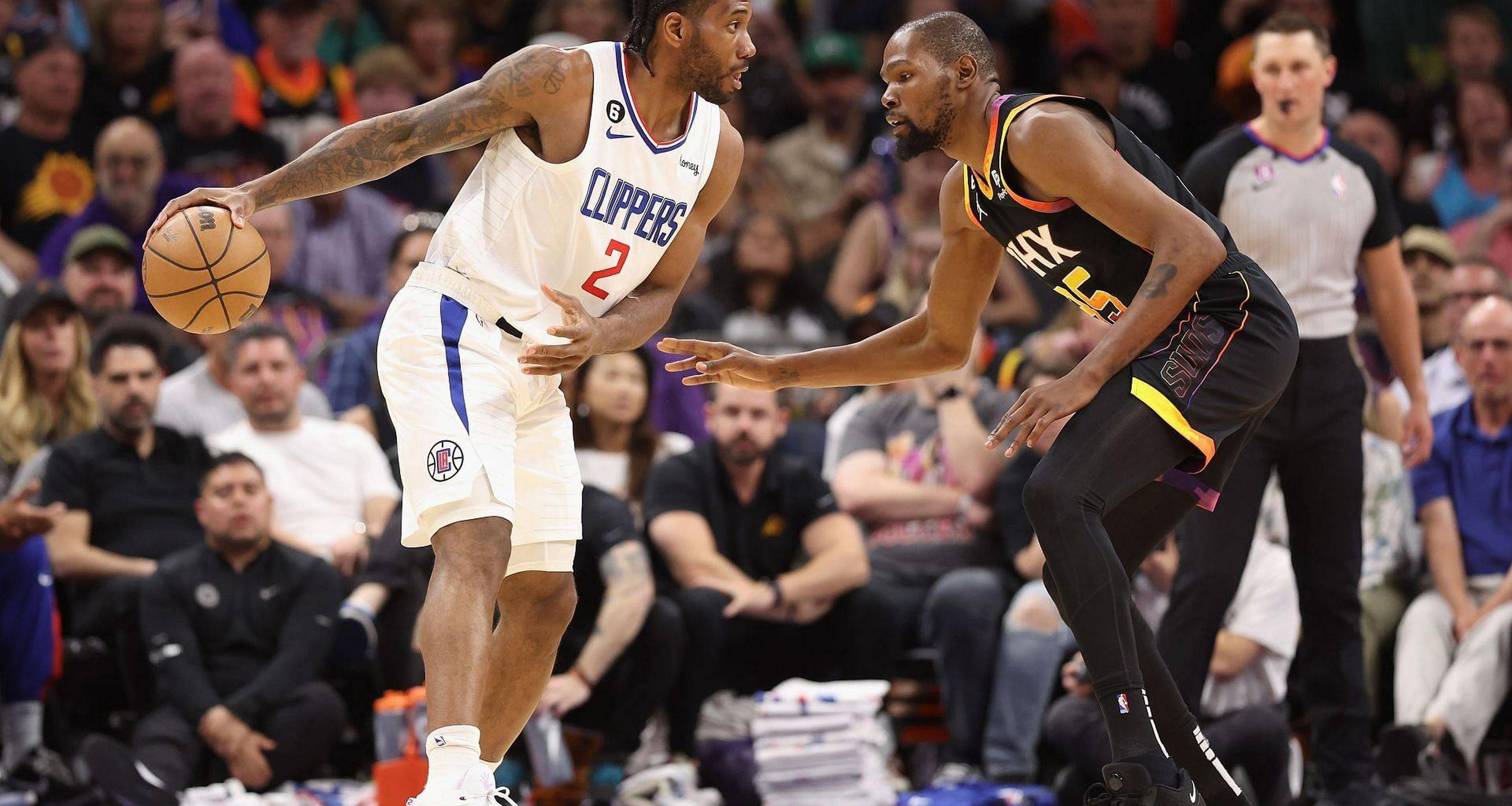 的技能组合 的技能组合