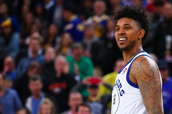 J联赛强调 J联赛强调