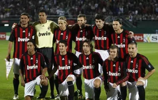 内容风控 内容风控