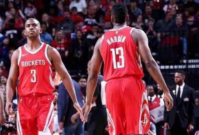 节点加速 节点加速