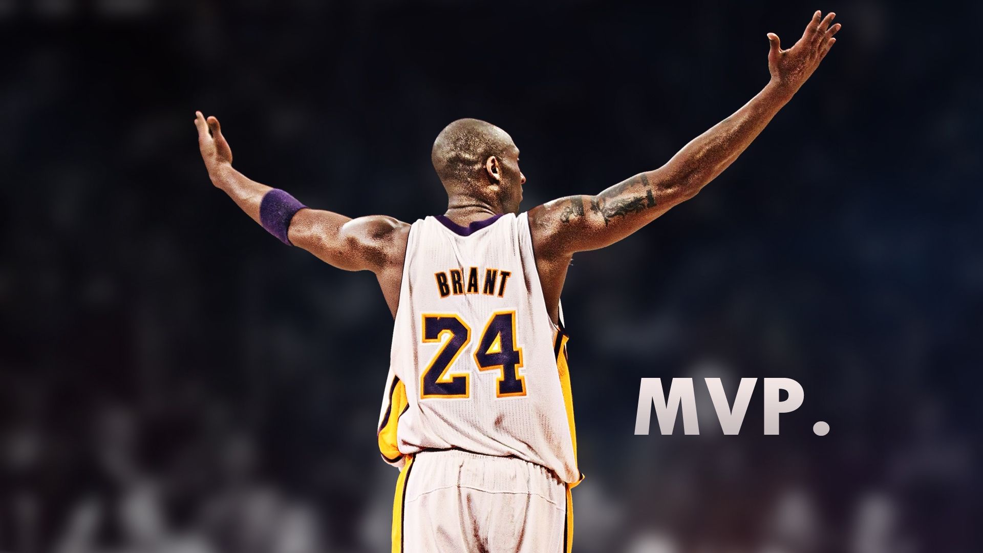 略深度融合 略深度融合