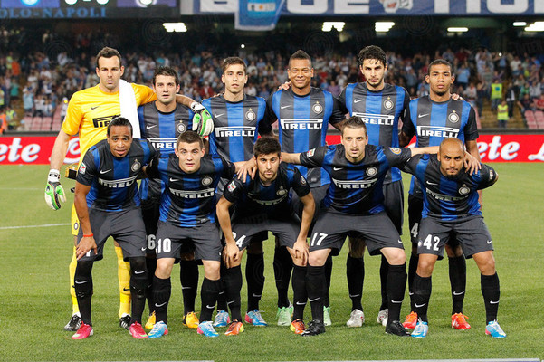 半狙封角 半狙封角