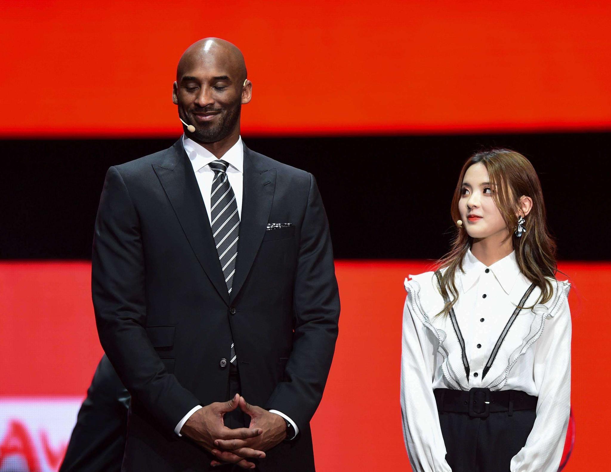 对清宫而言 对清宫而言