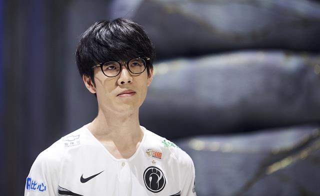 谁就能赢得 谁就能赢得