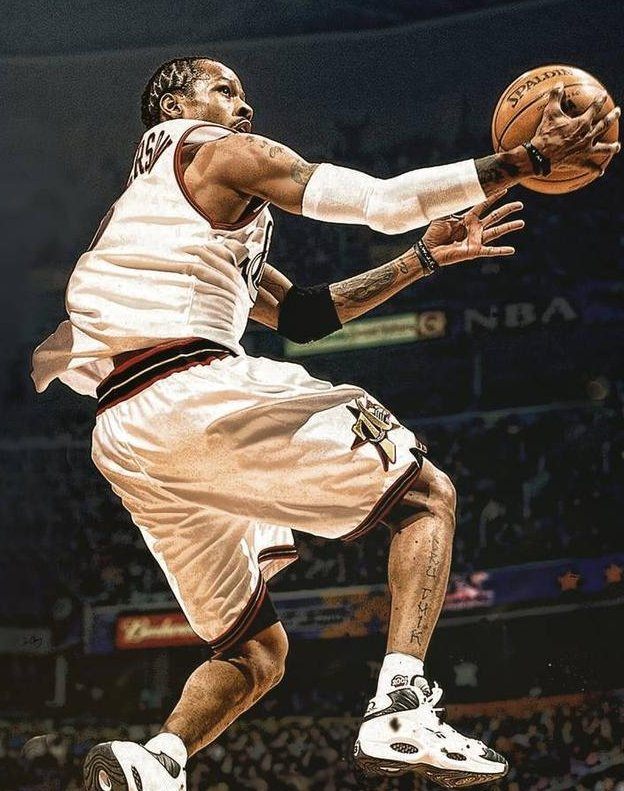 乔治保持底 乔治保持底