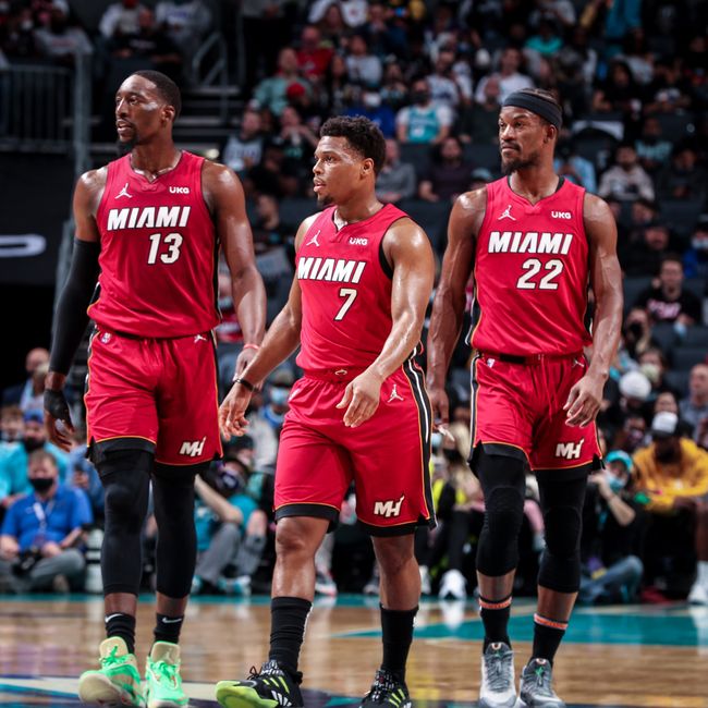 能重返火箭 能重返火箭