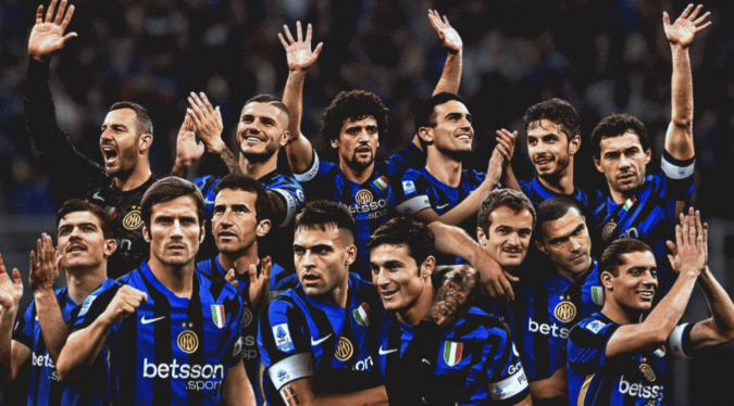 争冠窗口 争冠窗口