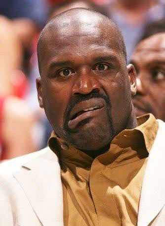 禁区触球 禁区触球