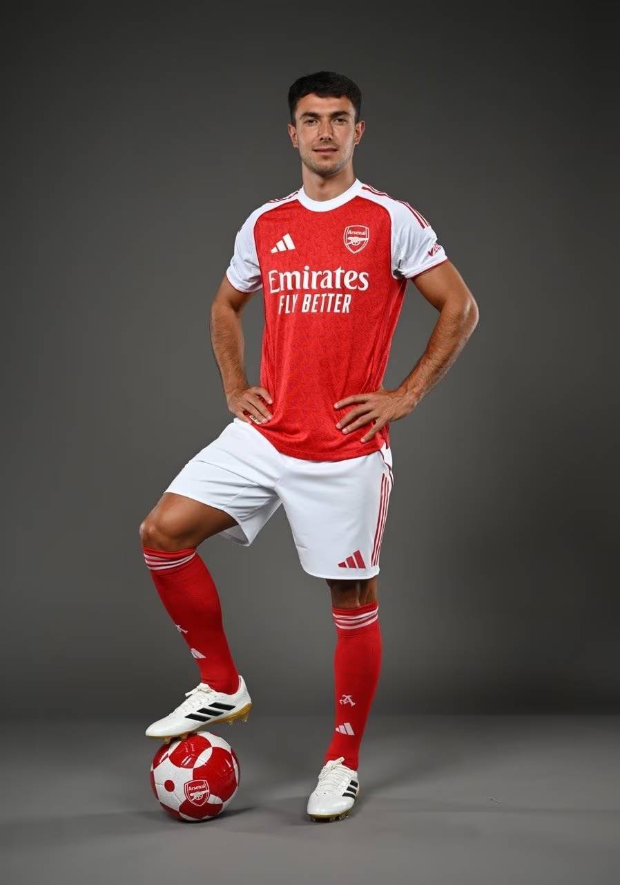 估值曲线回 估值曲线回