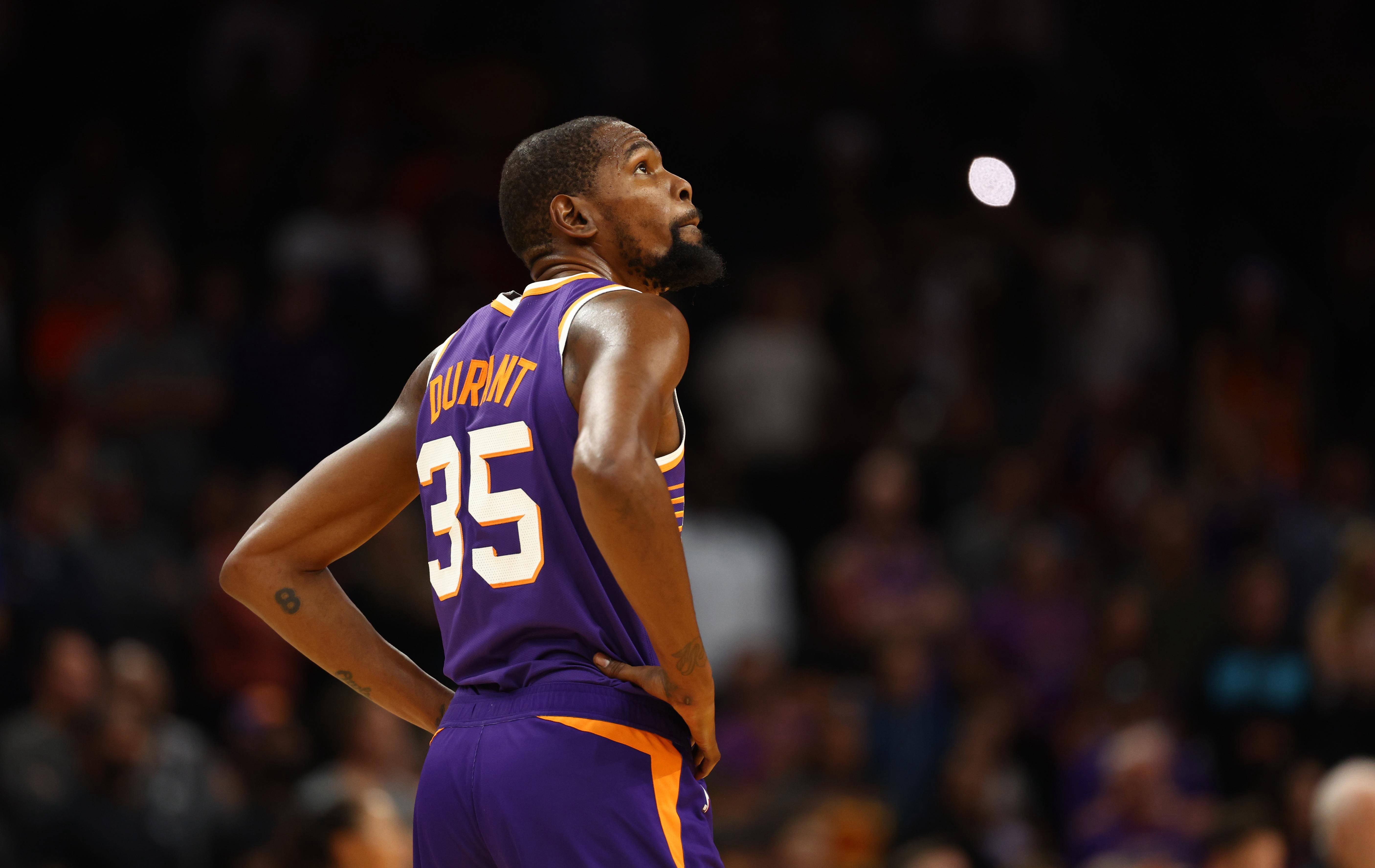 杯的斗牛士 杯的斗牛士