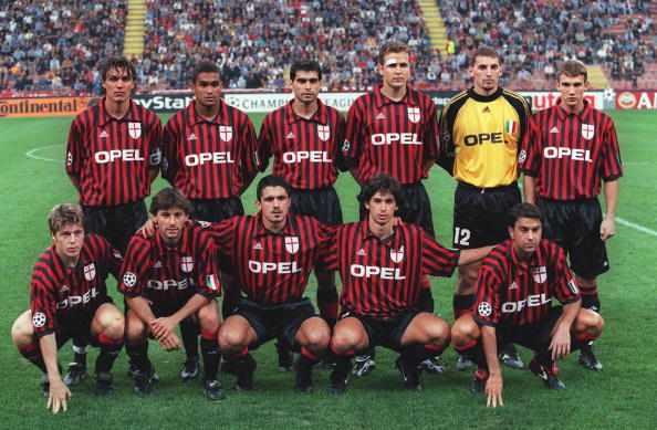 近队首第二 近队首第二