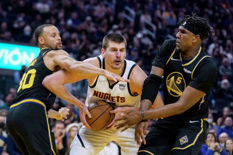 选择少量高 选择少量高