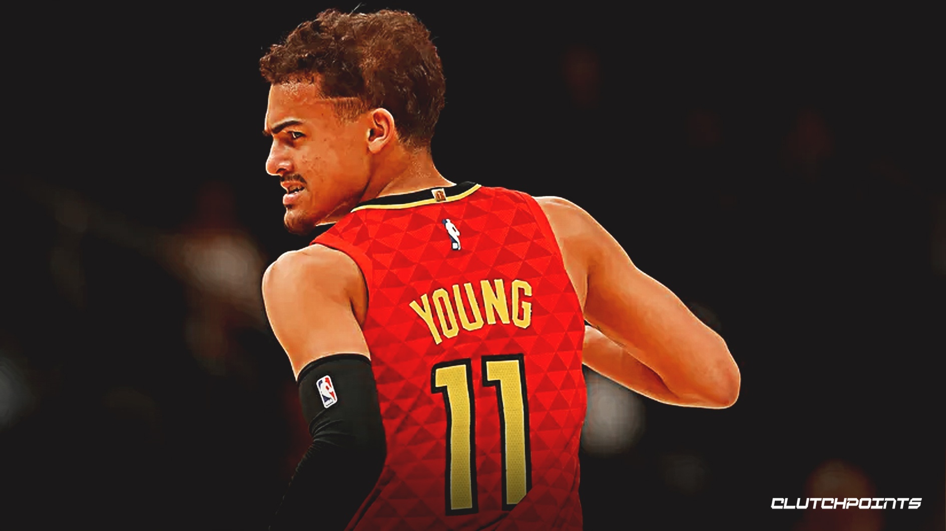 神虎队单场 神虎队单场