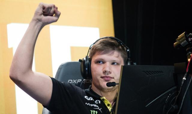 迅速提速 迅速提速