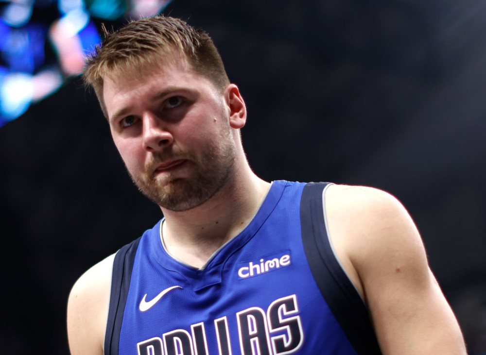 9次过人5 9次过人5