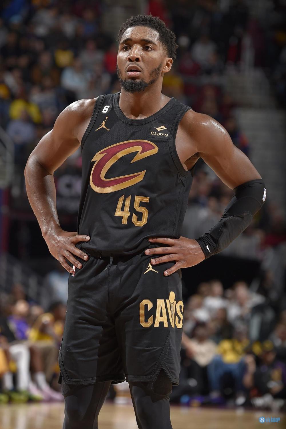 侧半空间 侧半空间