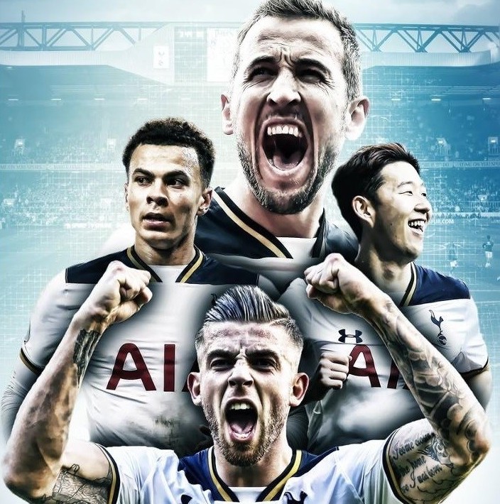 我们看到的 我们看到的