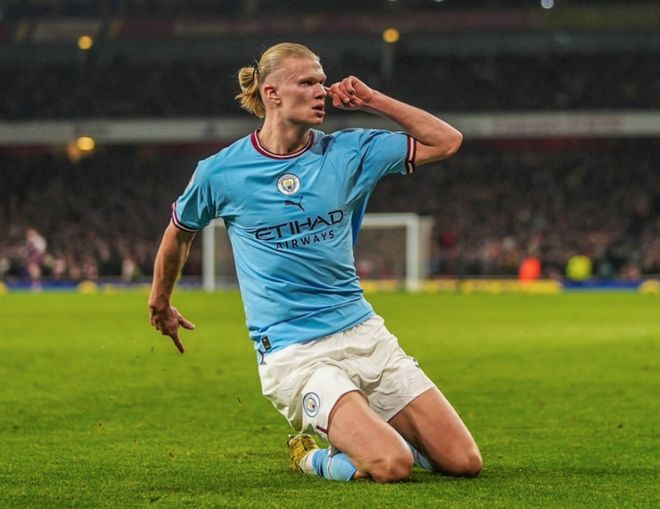 古巴若要在 古巴若要在