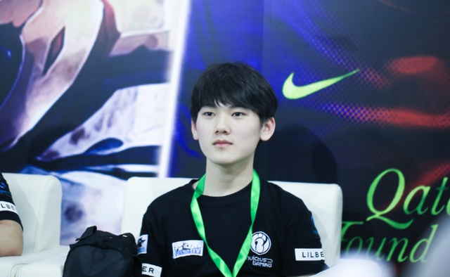 的取胜逻辑 的取胜逻辑