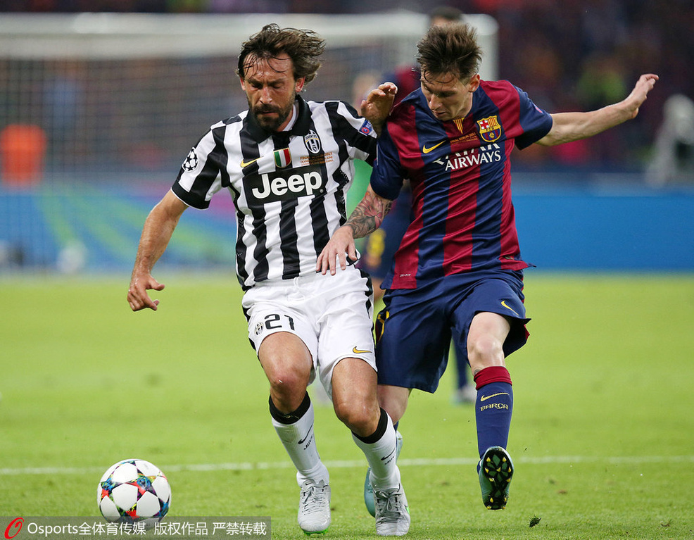 拦网落位更 拦网落位更