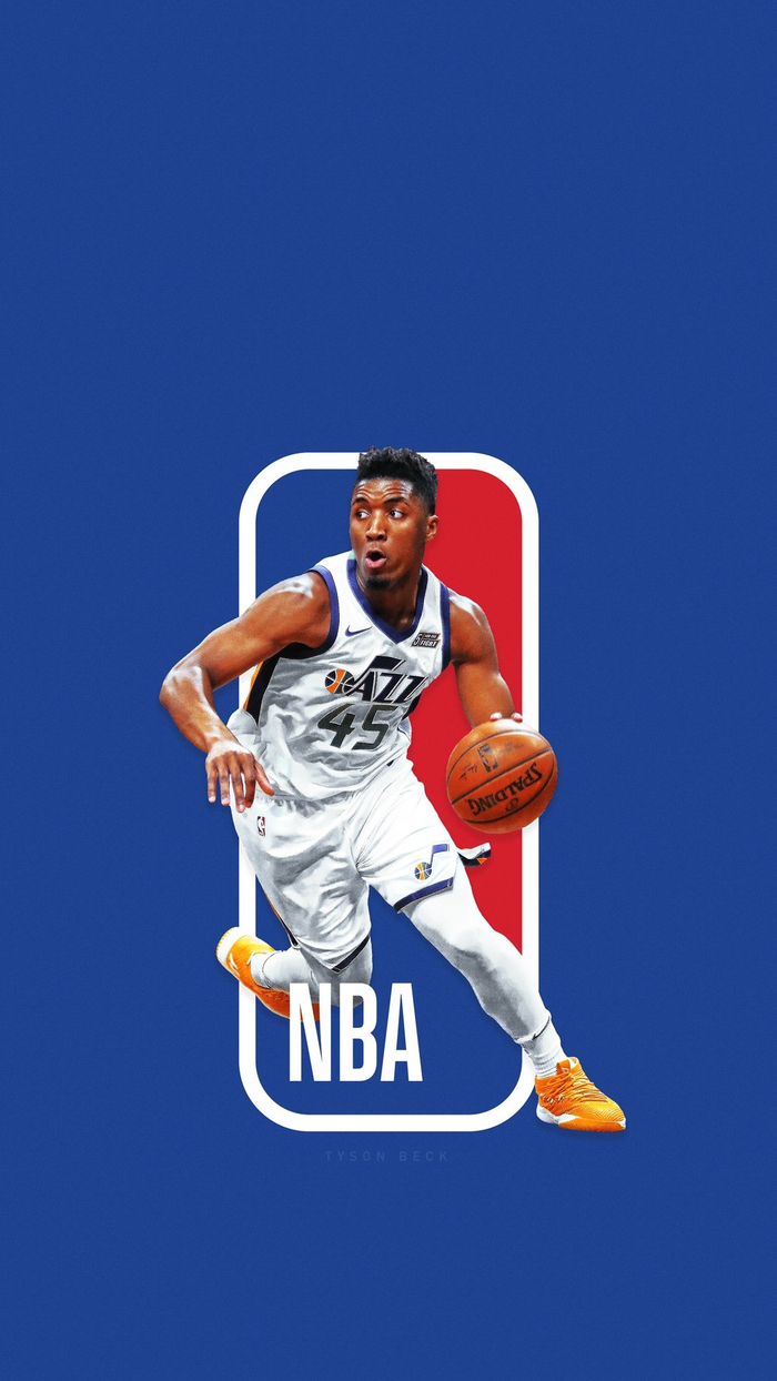 资源管理 资源管理