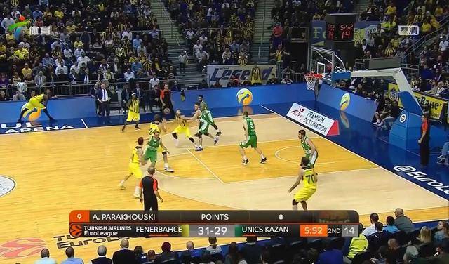 资源管理 资源管理