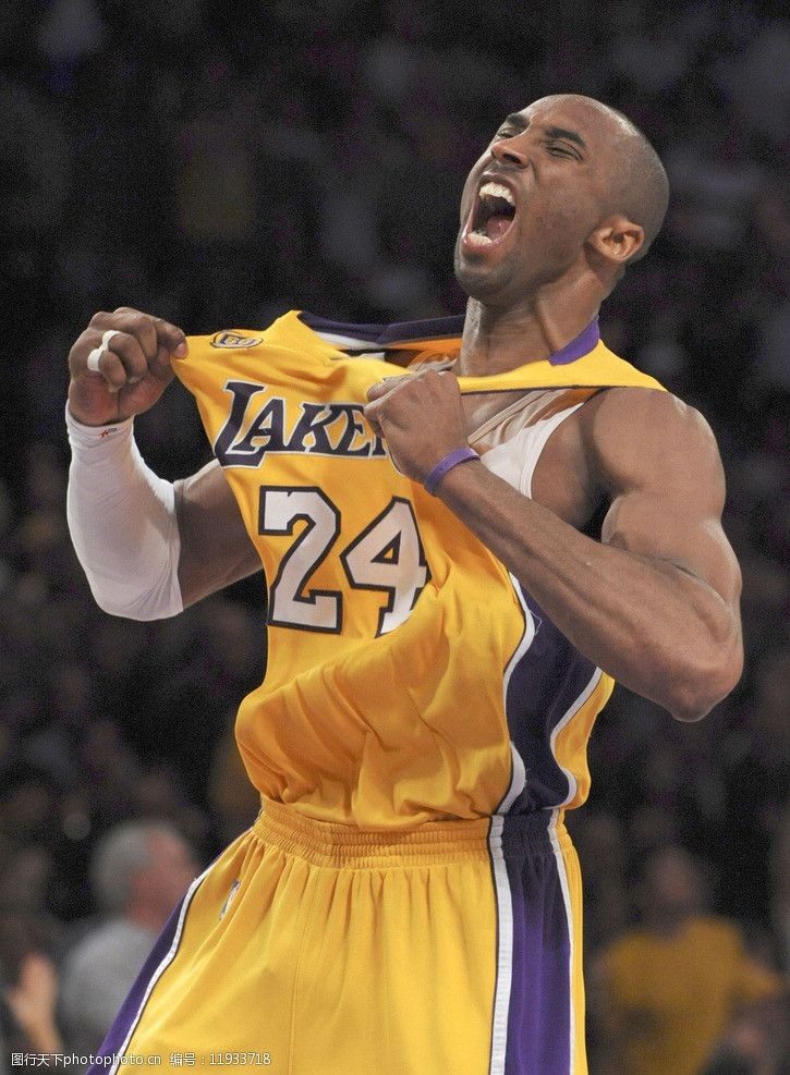 战的细微差 战的细微差