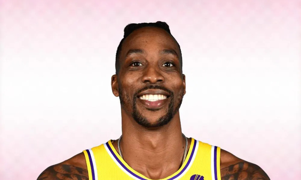 重新签约 重新签约