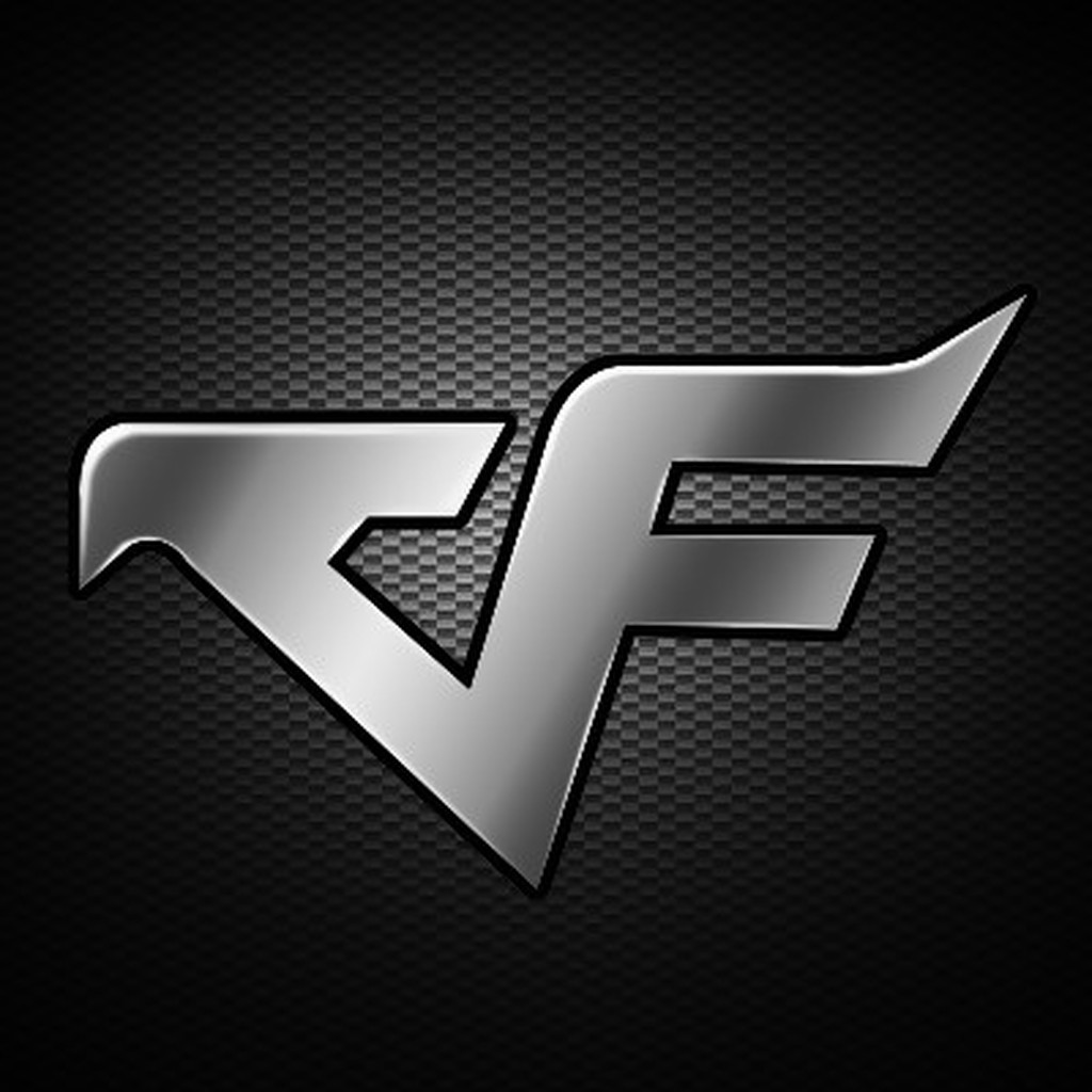 先于数量 先于数量