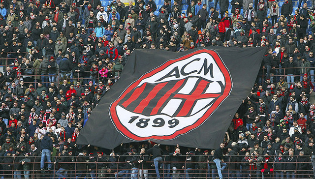 接球即投三 接球即投三