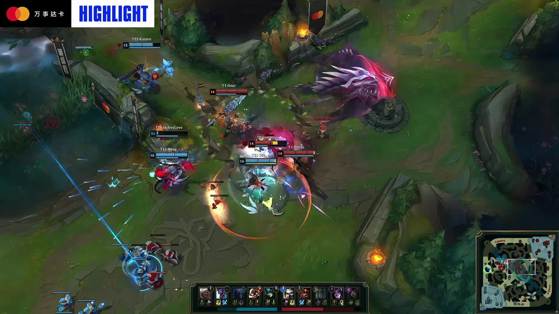 靠持续压迫 靠持续压迫