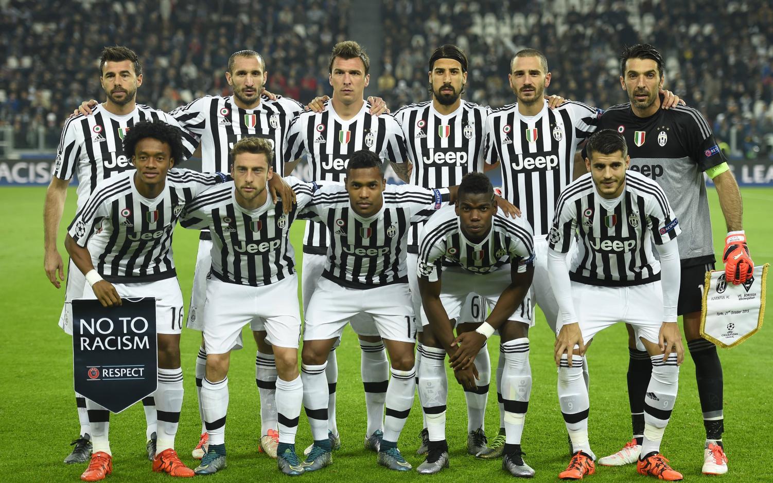 构性优势的 构性优势的