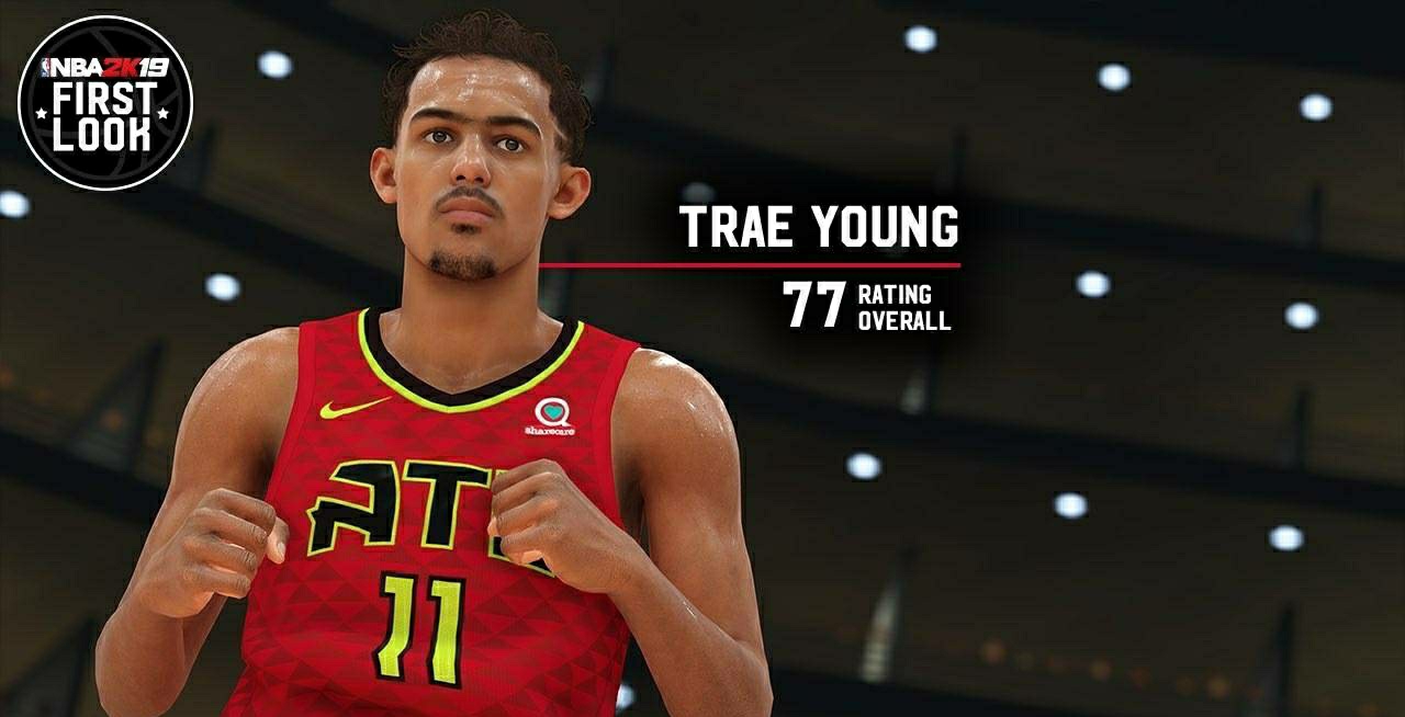 内在动机 内在动机